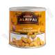 AlRifai-Salted-Cashews-140-Gm.jpg