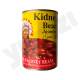 Red Kidney Beans 400Gm