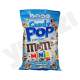 Candy Pop M&M Mini Pop Popcorn 149 Gm