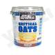 Applied-Nutrition-Critical-Oats-Chocolate-Protein-Porridge-60Gm.jpg