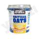 Applied-Nutrition-Critical-Oats-Golden-Syrup-Protein-Porridge-60Gm.jpg