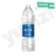 Aquafina-Drinking-Water-1500-Ml.jpg