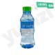 Arwa-Drinking-Water-200-Ml.jpg