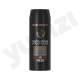 Axe-Dark-Temptation-Deodorant-and-Body-Spray-150-Ml.jpg