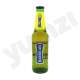 Barbican-Lemon-Malt-Beverage-330-Ml.jpg