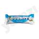 Bounty-Chocolate-Ice-Cream-39-Gm.jpg