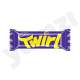Cadbury-Chocolate-Twirl-43-Gm.jpg