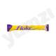 Cadbury-Flakes-Chocolate-32-Gm.jpg