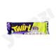 Cadbury Twirl Bar 43 Gm.jpg