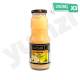 Caesar Guava Juice 3X250Ml