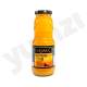 Caesar-Mango-Juice-250-Ml.jpg