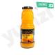 سيزر عصير نكهة المانجو 250 مل 3X