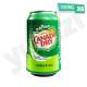 Canada-Dry-Ginger-Ale-Can-330-Ml-.jpg