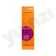 Carrot-Sun-Invisible-UVAUVB-SPF60-Sun-Protection-Cream-100-Ml.jpg