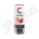 Celsius-Sparkling-Strawberry-Guava-355Ml.jpg