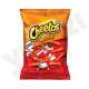 Cheetos-Crunchy-Cheese-35-Gm.jpg