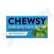 Chewsy-Peppermint-Gums-15-Gm.jpg