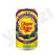 Chupa-Chups-Grape-Juice-345-Ml.jpg