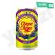 Chupa Chups Grape Juice 6X345 Ml