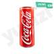 Coca Cola Can 250 Ml .jpg