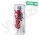 Coca-Cola-Light-Soda-250-Ml.jpg
