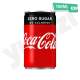 Coca-Cola-Zero-150-Ml.jpg