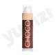 Cocosolis-Choco-Sun-Tan-and-Body-Oil-Organic-110-Ml.jpg