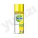 Dettol-Citurs-Disinfectant-Spray-450-Ml.jpg