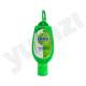 Dettol-Green-Original-Hand-Sanitizer-50-Ml.jpg