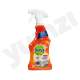 Dettol-Kitchen-Power-Cleaner-Spray-500-Ml.jpg