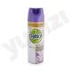 Dettol-Lavander-Disinfectant-Spray-450-Ml.jpg