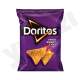 Doritos-Sweet-Chili-Tortilla-Chips-312-Gm.jpg