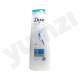 Dove-Daily-Care-Shampoo-400Ml.jpg