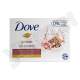 Dove-Go-Fresh-Oil-Control-Beauty-Cream-Bar-160Gm.jpg