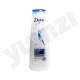 Dove-Instensive-Repair-Shampoo-400Ml.jpg