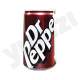Dr Pepper Drink 150Ml