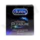 Durex-Long-Lasting-Extended-Pleasure.jpg