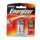 Energizer-Max-AAA-Battery.jpg