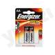 Energizer-Power-Seal-Max-AA-Battery.jpg