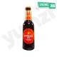 Estrella Non Alcoholic Malt Beverage 6X250 Ml