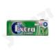Extra Spearmint Gum 14 Gm USA