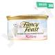 Fancy Feast Tender Ocean Whitefish Feast Kitten 6X85Gm