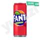 Fanta-Strawberry-Soda-Can-250-Ml.jpg