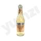 Fever Tree Premium Ginger Ale 200Ml