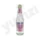 Fever Tree Premium Soda Water 200Ml