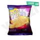 Fico Fresh Hot Chilli Potato Chips 20X20Gm