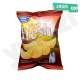 Fico Fresh Lightly Salted Potato Chips 20X20Gm