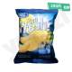 Fico Fresh Salt & Vinegar Potato Chips 20X20Gm