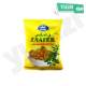Fico Zaatar Wheat Crusts With Thymes 20X24 Gm