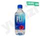 Fiji Natural Mineral Water 500Ml